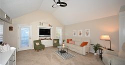 Homes for Sale in Platte City, MO 64079 | 13435  Timber Park Drive