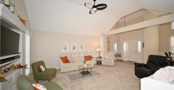 Homes for Sale in Platte City, MO 64079 | 13435  Timber Park Drive