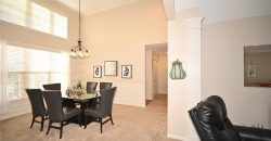 Homes for Sale in Platte City, MO 64079 | 13435  Timber Park Drive