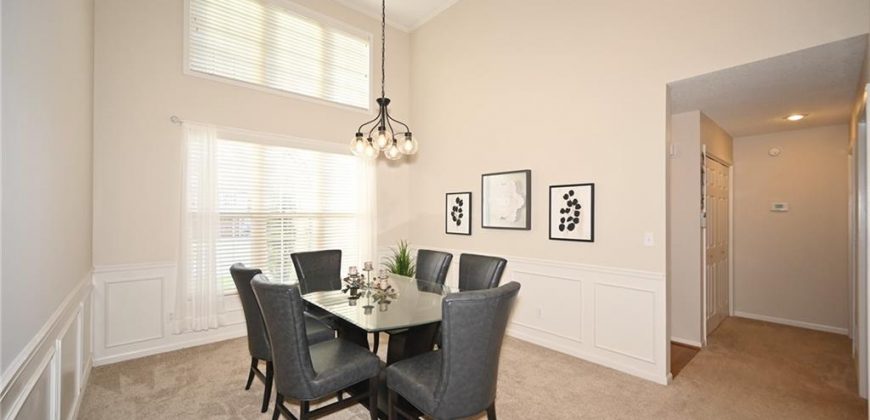 Homes for Sale in Platte City, MO 64079 | 13435  Timber Park Drive