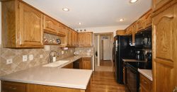 Homes for Sale in Platte City, MO 64079 | 13435  Timber Park Drive