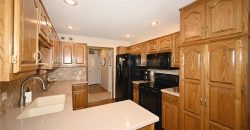 Homes for Sale in Platte City, MO 64079 | 13435  Timber Park Drive