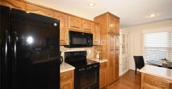 Homes for Sale in Platte City, MO 64079 | 13435  Timber Park Drive