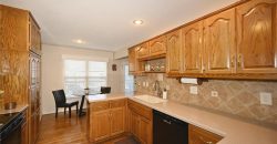 Homes for Sale in Platte City, MO 64079 | 13435  Timber Park Drive