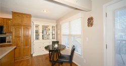 Homes for Sale in Platte City, MO 64079 | 13435  Timber Park Drive