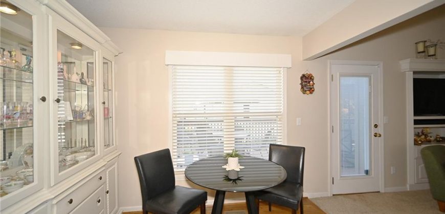 Homes for Sale in Platte City, MO 64079 | 13435  Timber Park Drive