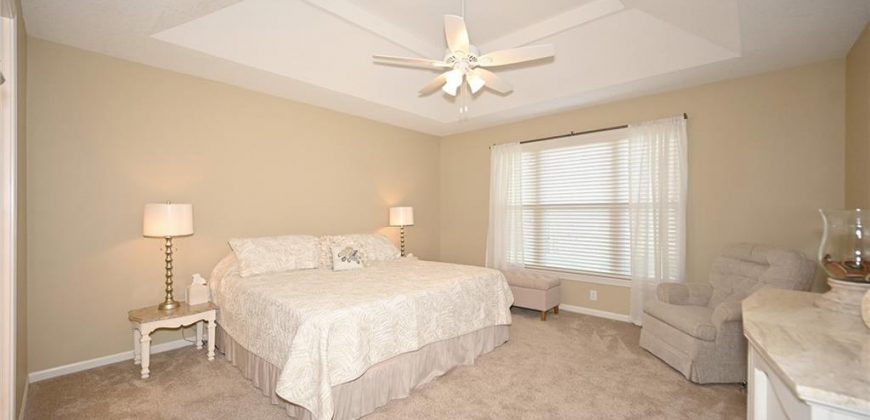 Homes for Sale in Platte City, MO 64079 | 13435  Timber Park Drive