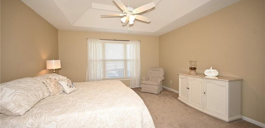 Homes for Sale in Platte City, MO 64079 | 13435  Timber Park Drive