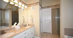 Homes for Sale in Platte City, MO 64079 | 13435  Timber Park Drive