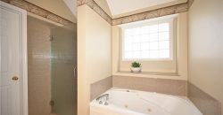 Homes for Sale in Platte City, MO 64079 | 13435  Timber Park Drive