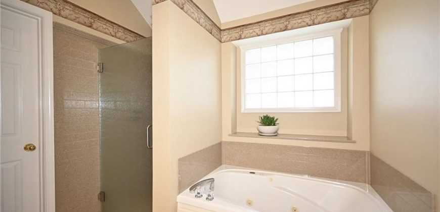 Homes for Sale in Platte City, MO 64079 | 13435  Timber Park Drive