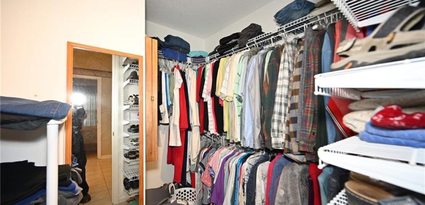 Homes for Sale in Platte City, MO 64079 | 13435  Timber Park Drive