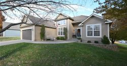 Homes for Sale in Platte City, MO 64079 | 13435  Timber Park Drive