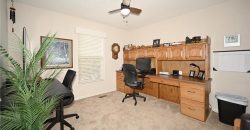 Homes for Sale in Platte City, MO 64079 | 13435  Timber Park Drive