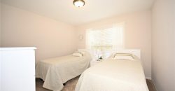 Homes for Sale in Platte City, MO 64079 | 13435  Timber Park Drive