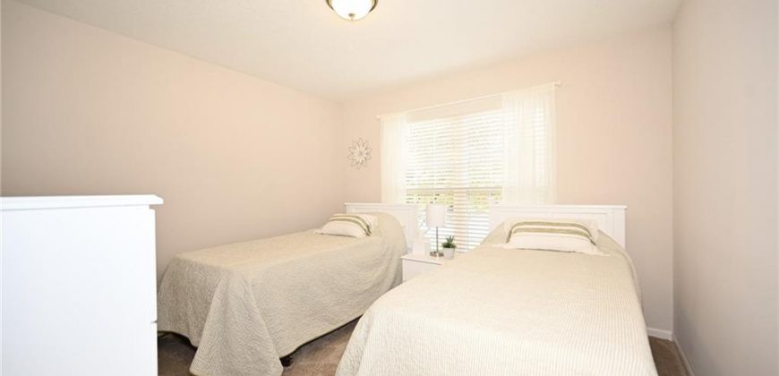 Homes for Sale in Platte City, MO 64079 | 13435  Timber Park Drive