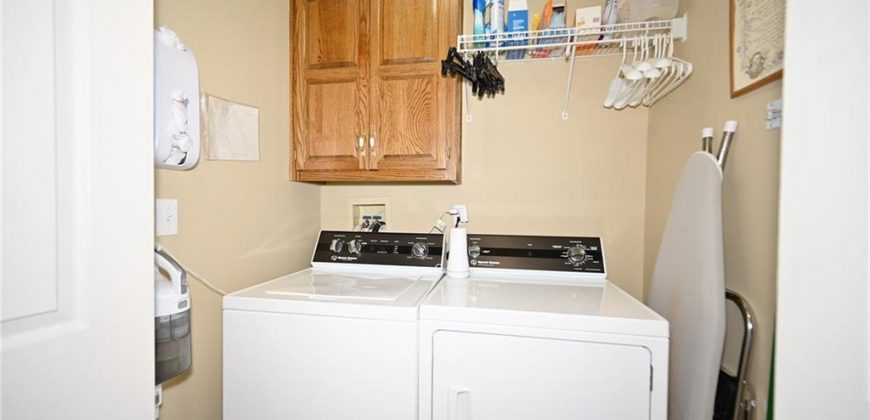 Homes for Sale in Platte City, MO 64079 | 13435  Timber Park Drive