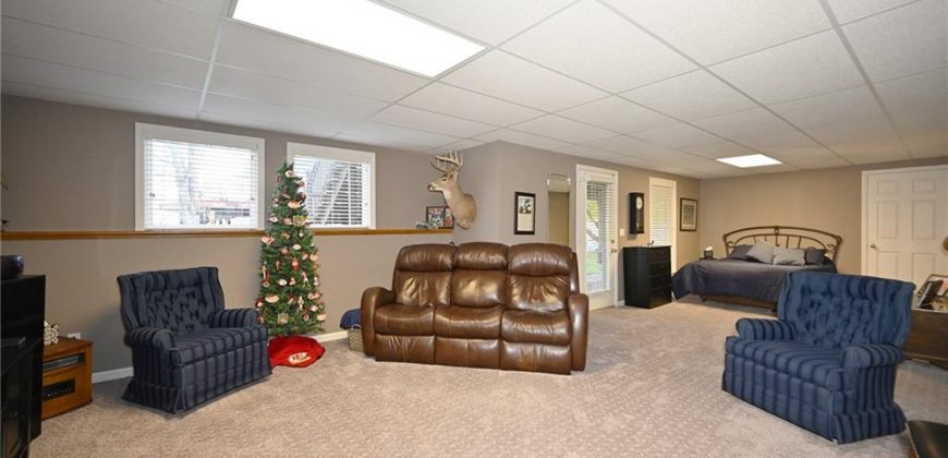 Homes for Sale in Platte City, MO 64079 | 13435  Timber Park Drive