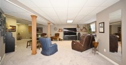 Homes for Sale in Platte City, MO 64079 | 13435  Timber Park Drive