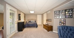 Homes for Sale in Platte City, MO 64079 | 13435  Timber Park Drive