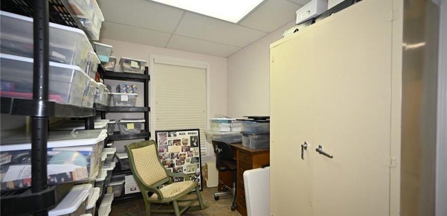 Homes for Sale in Platte City, MO 64079 | 13435  Timber Park Drive