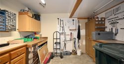 Homes for Sale in Platte City, MO 64079 | 13435  Timber Park Drive