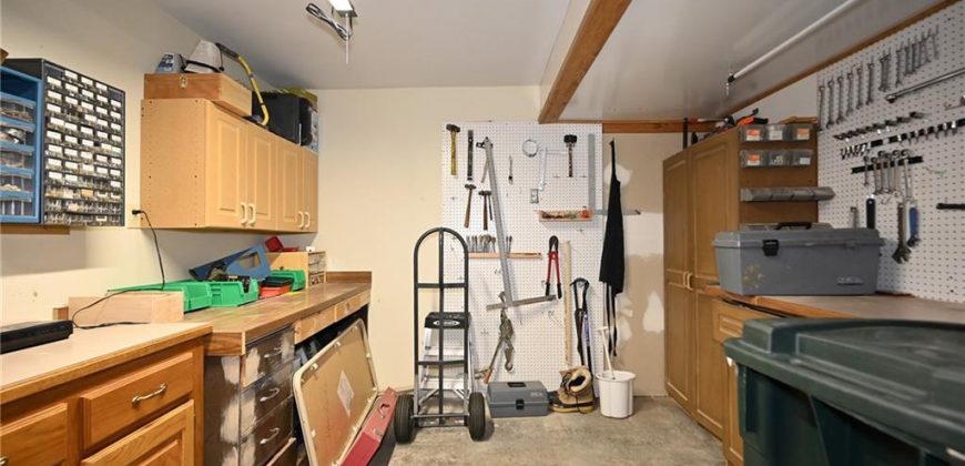 Homes for Sale in Platte City, MO 64079 | 13435  Timber Park Drive