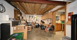 Homes for Sale in Platte City, MO 64079 | 13435  Timber Park Drive