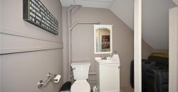 Homes for Sale in Platte City, MO 64079 | 13435  Timber Park Drive