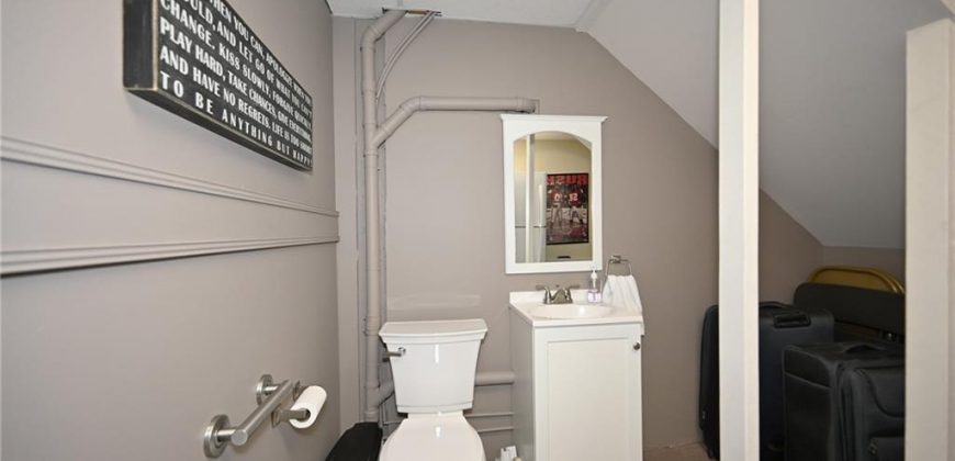 Homes for Sale in Platte City, MO 64079 | 13435  Timber Park Drive