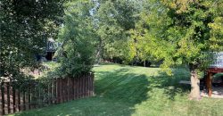 Homes for Sale in Platte City, MO 64079 | 13435  Timber Park Drive