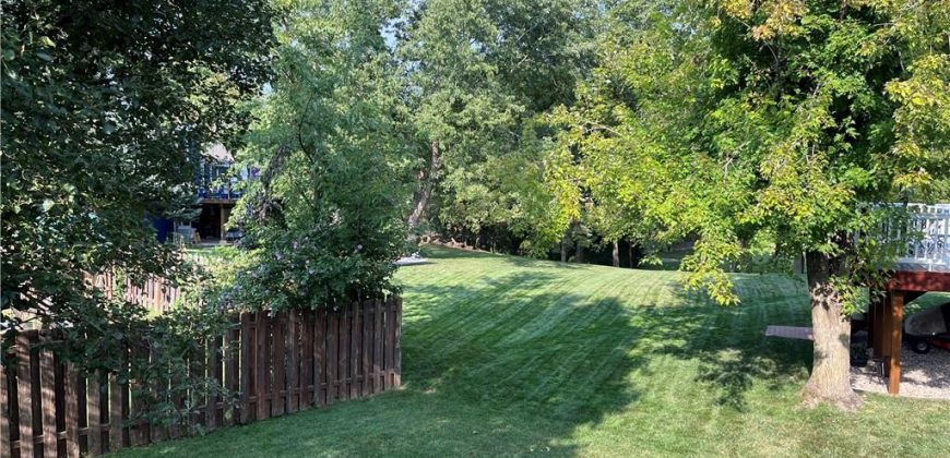 Homes for Sale in Platte City, MO 64079 | 13435  Timber Park Drive