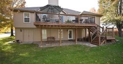 Homes for Sale in Platte City, MO 64079 | 13435  Timber Park Drive