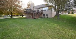 Homes for Sale in Platte City, MO 64079 | 13435  Timber Park Drive