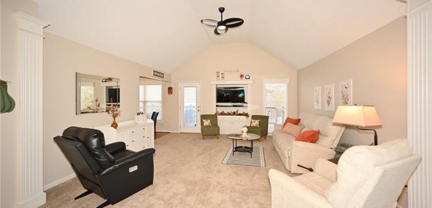 Homes for Sale in Platte City, MO 64079 | 13435  Timber Park Drive