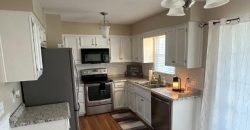 Homes for Sale in Pleasant Valley, MO 64068 | 7104  Michael Lane