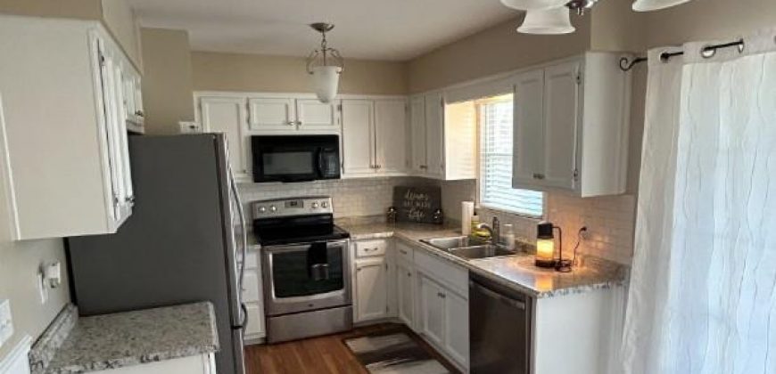 Homes for Sale in Pleasant Valley, MO 64068 | 7104  Michael Lane