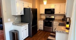 Homes for Sale in Pleasant Valley, MO 64068 | 7104  Michael Lane