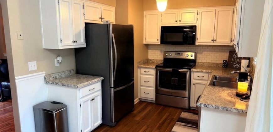 Homes for Sale in Pleasant Valley, MO 64068 | 7104  Michael Lane