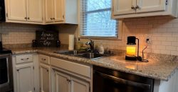 Homes for Sale in Pleasant Valley, MO 64068 | 7104  Michael Lane