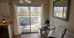 Homes for Sale in Pleasant Valley, MO 64068 | 7104  Michael Lane