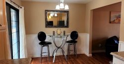 Homes for Sale in Pleasant Valley, MO 64068 | 7104  Michael Lane