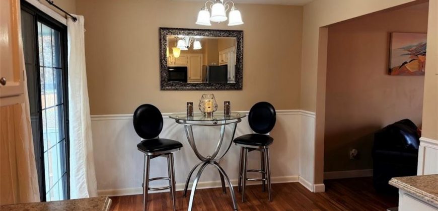 Homes for Sale in Pleasant Valley, MO 64068 | 7104  Michael Lane