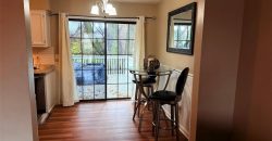 Homes for Sale in Pleasant Valley, MO 64068 | 7104  Michael Lane