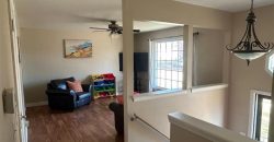 Homes for Sale in Pleasant Valley, MO 64068 | 7104  Michael Lane