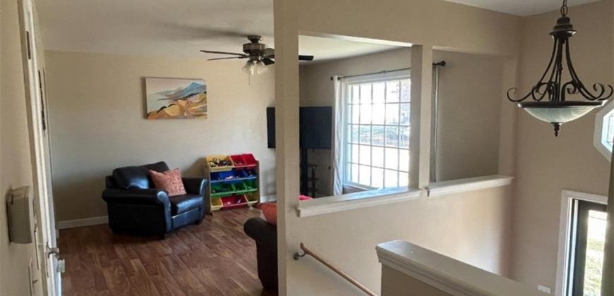 Homes for Sale in Pleasant Valley, MO 64068 | 7104  Michael Lane