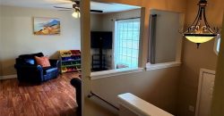 Homes for Sale in Pleasant Valley, MO 64068 | 7104  Michael Lane