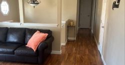 Homes for Sale in Pleasant Valley, MO 64068 | 7104  Michael Lane