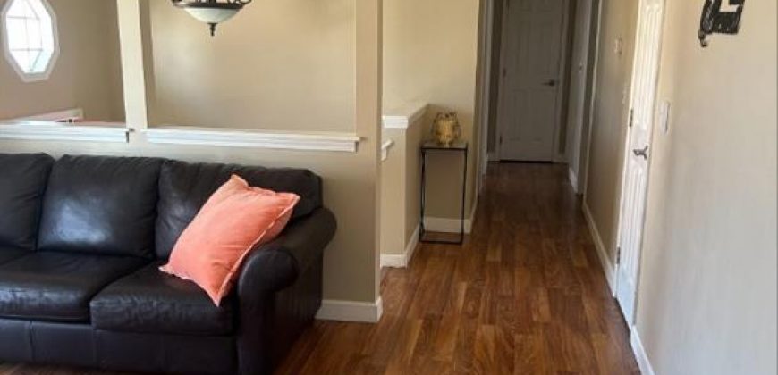 Homes for Sale in Pleasant Valley, MO 64068 | 7104  Michael Lane