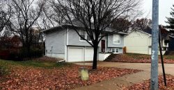 Homes for Sale in Pleasant Valley, MO 64068 | 7104  Michael Lane